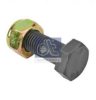 MERCE 0029908301 Collar screw, propshaft